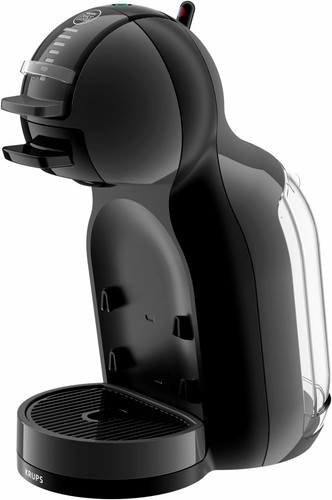 Krups nescafé dolce gusto - dolce,