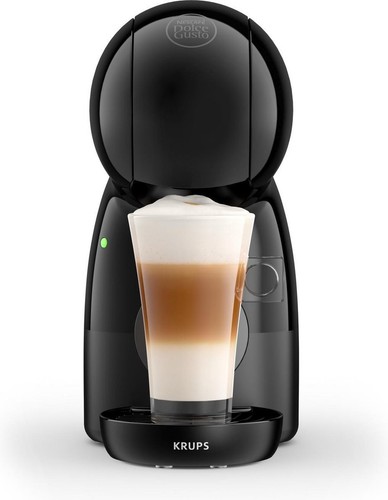 Krups nescafé dolce gusto - krups,