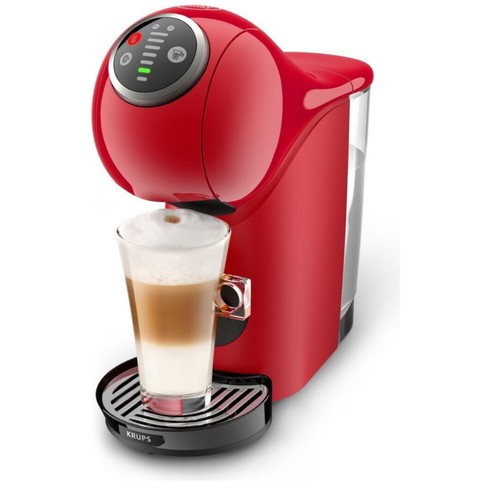 Krups nescafé dolce - nescafÉ,