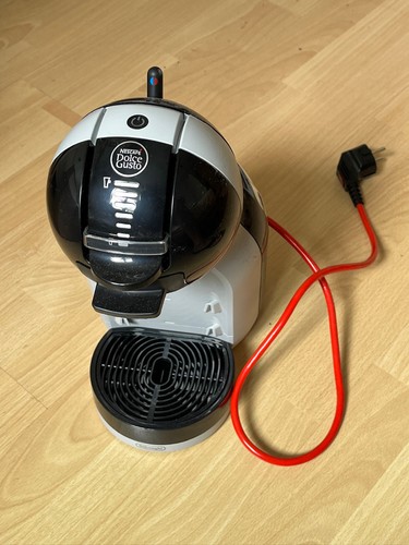 Nescafe dolce gusto - nescafe,