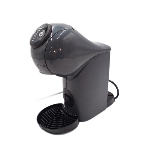 Nescafé dolce gusto genio - dolce,