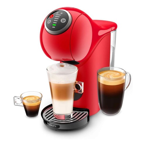 Krups kp3405 nescafé - krups, kp3405.25