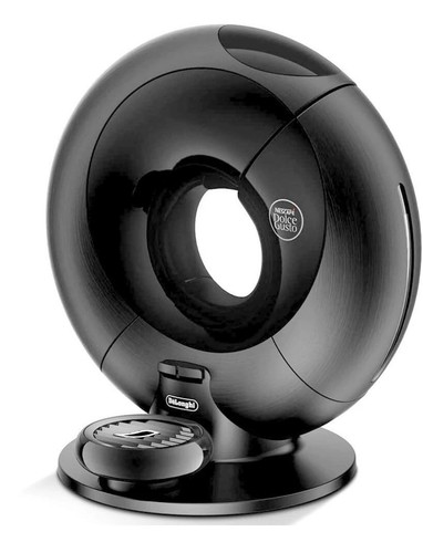 Longhi nescafé dolce gusto - nescafé,
