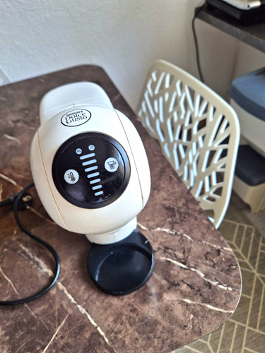 Nescafé dolce gusto - nescafé,