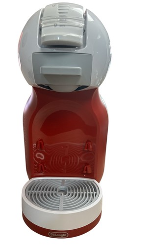 Delonghi nescafe dolce gusto - delonghi,