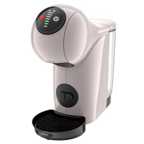 Krups nescafé dolce gusto - nescafé,