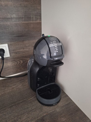 Krups nescafé dolce gusto - nescafé,