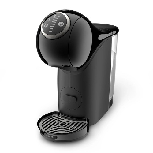 Krups nescafé dolce gusto - krups,