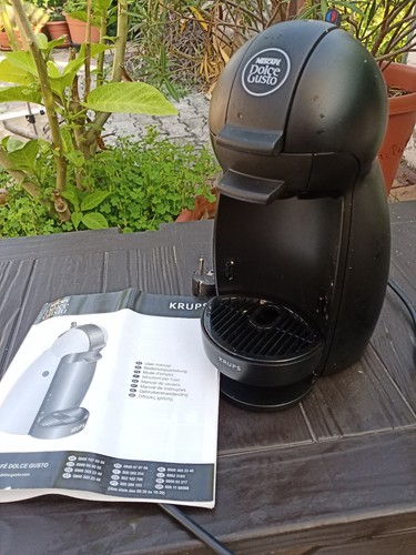 Kapsel kaffeemaschine von - kapsel,