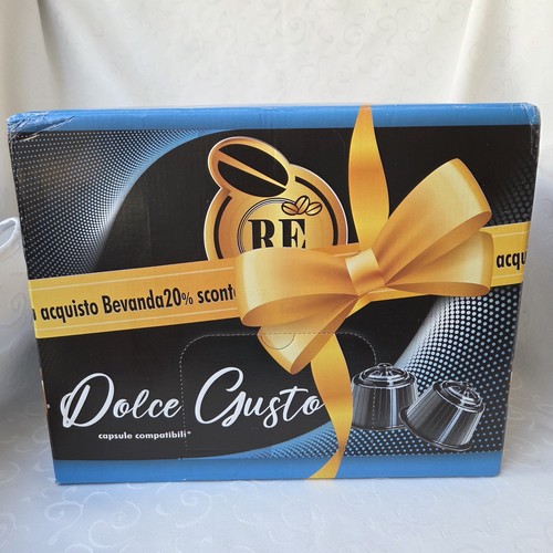 Strazzulla nescafé dolce - strazzulla,
