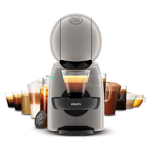 Krups kp1a3af0 nescafé - kp1a3af0, dolce