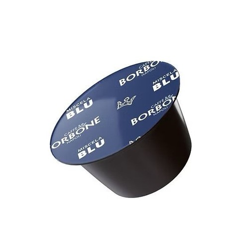 Borbone dolce kompatibel - borbone,