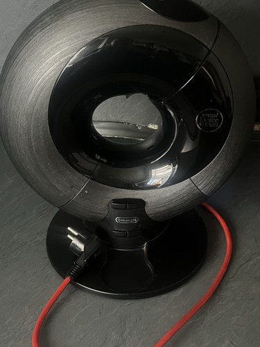 Nescafe dolce gusto - nescafe,