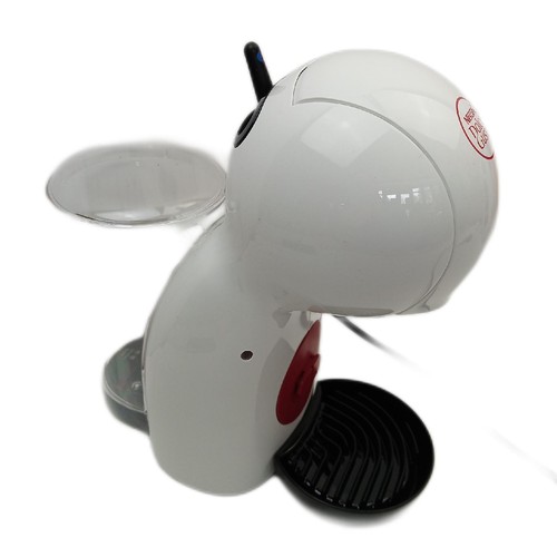 Krups dolce gusto - dolce,