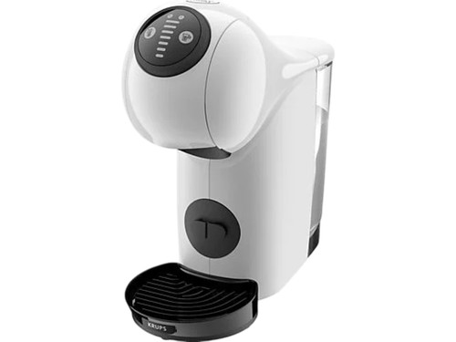 Krups nescafé dolce gusto - gusto, –