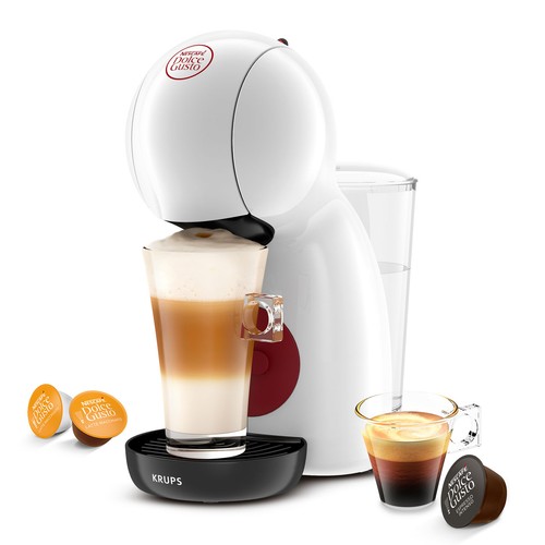 Krups kp1a31 piccolo - krups, xs