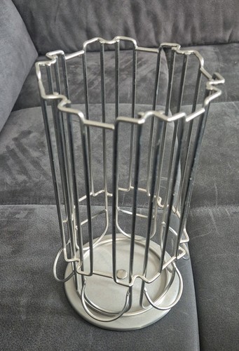 Nescafe kapselhalter metall - nescafe,