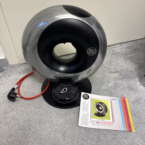 Nescafe dolce gusto - nescafe,