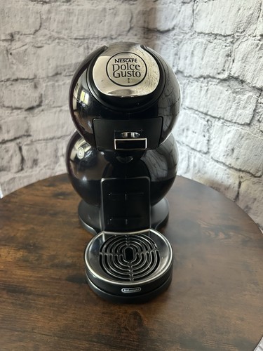 Nescafé dolce gusto - nescafé,