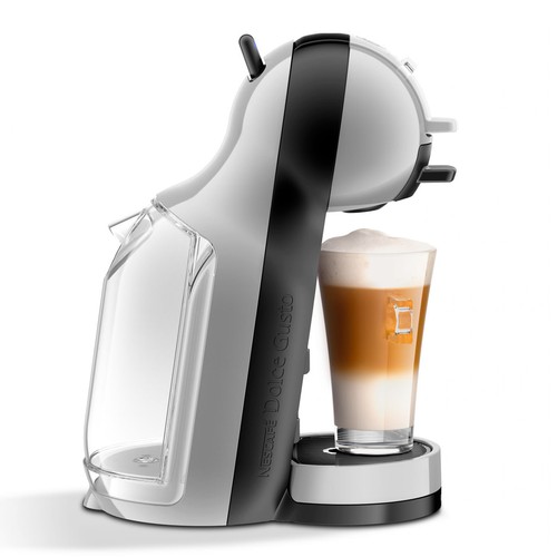 Krups 123b nescafe dolce - 123b,