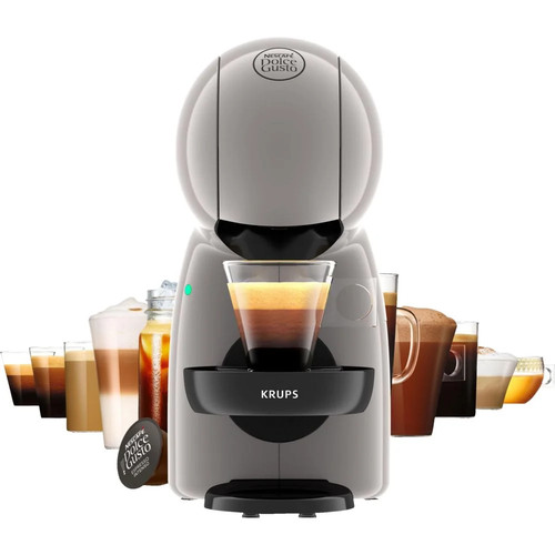 Krups kp1a3a nescafé - krups, dolce