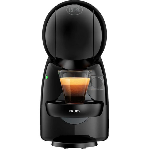 Krups kp1a3b nescafé dolce - nescafé,