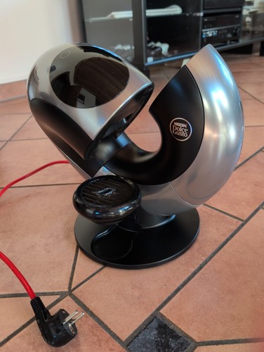 Delonghi edg 736 nescafé - 736.s,
