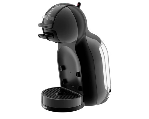 Krups kp1238 nescafé - nescafé, dolce