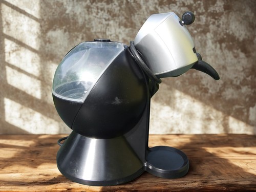Nescafe dulce gusto - nescafe,