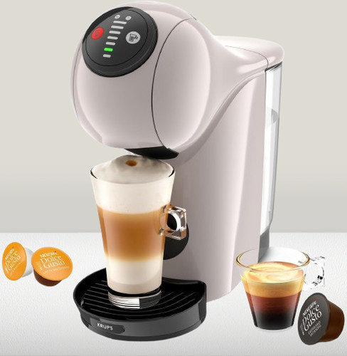Nescafé dolce gusto kp243af0 - nescafÉ,