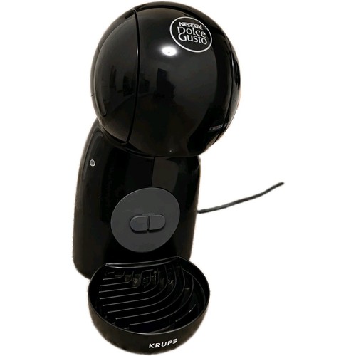 Krups nescafé dolce gusto - krups,