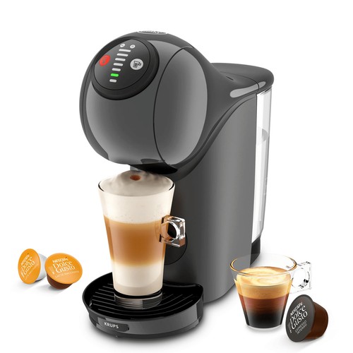 Krups nescafé dolce gusto - dolce,