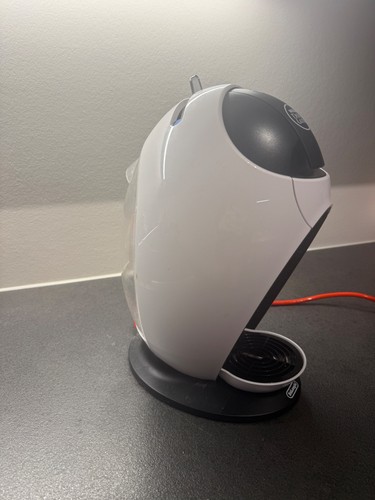 Longhi nescafé dolce gusto - dolce,