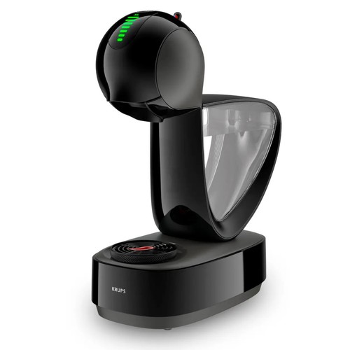 Krups nescafe dolce - dolce, gusto