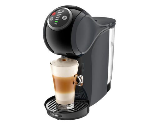 Longhi nescafé dolce - de’longhi,