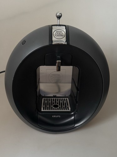 Krups nescafé dolce gusto - dolce,