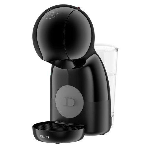 Nescafé dolce gusto - dolce,