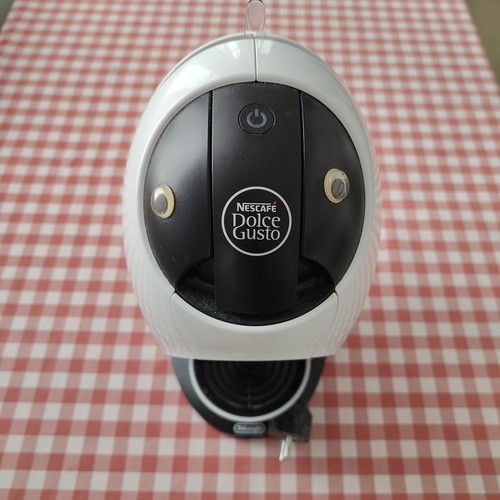 Longhi nescafé dolce - dolce, gusto