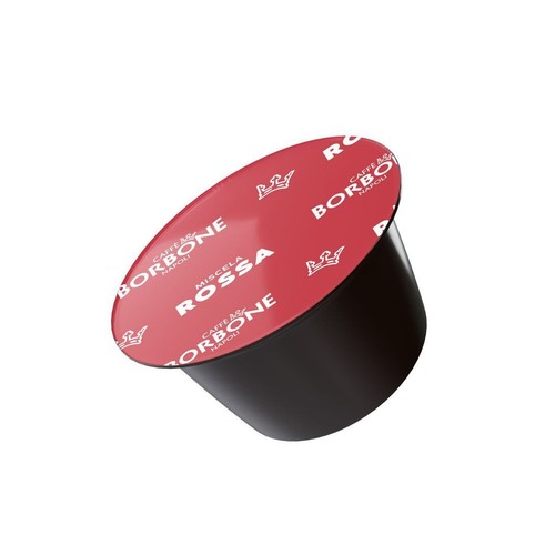 Borbone dolce kompatibel - dolce, re