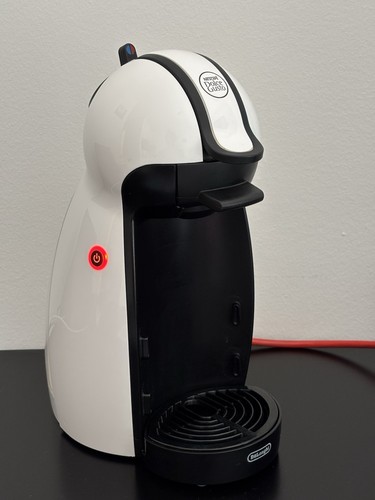 Delonghi edg 100 nescafe - edg, 100.w