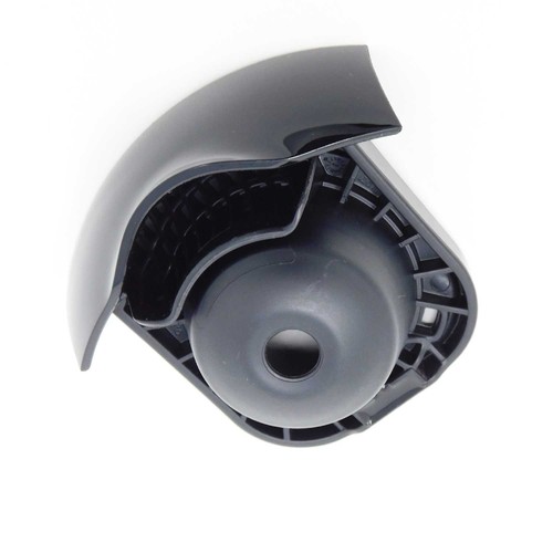 Krups 623840 kapselhalter - krups, ms-623840