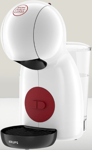 Nescafé dolce gusto - nescafÉ, piccolo