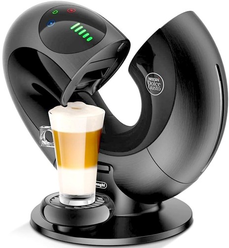 Delonghi edg 737 - delonghi, 737.b