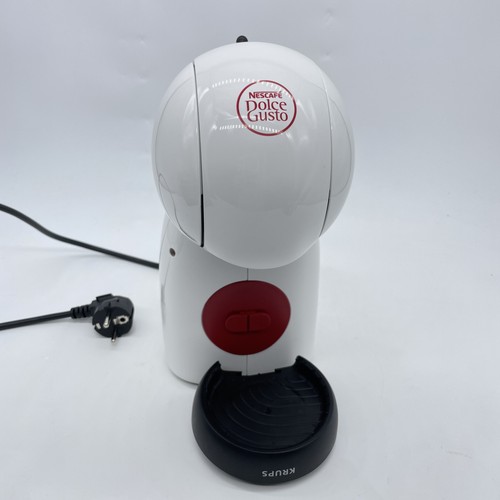 Nescafé dolce gusto piccolo - nescafÉ,