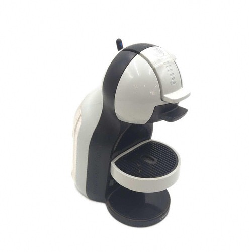 Krups nescafe - krups,