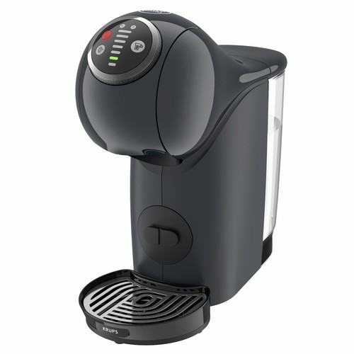 Nescafé dolce gusto - dolce,