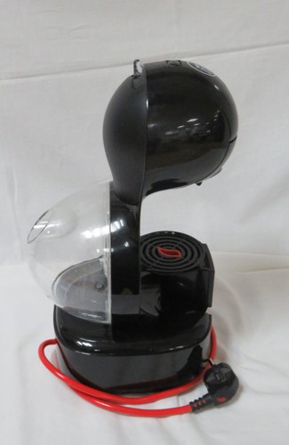Krups nescafe dolce gusto - krups,