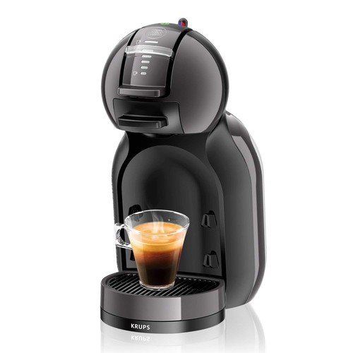 Krups kp1208 nescafé dolce - krups,