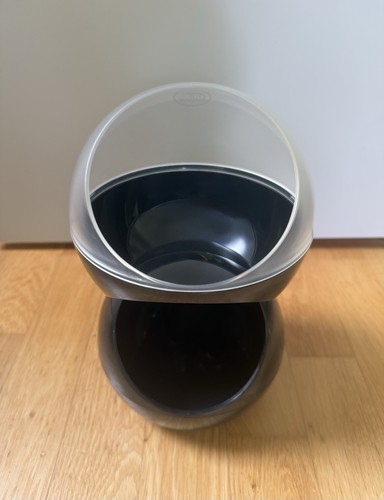 Nescafé dolce gusto - dolce,