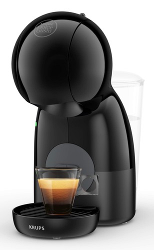 Krups nescafé dolce - nescafé, gusto